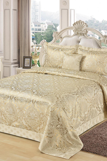 Покрывало Sofi De Marko 240х260