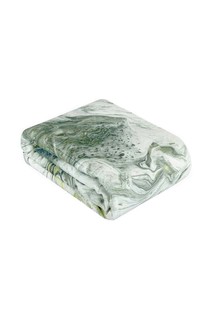 Плед Arya 200X220 Marble
