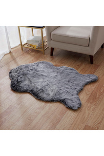 Декоративный коврик Sofi De Marko КОВ-N17С-60Х90