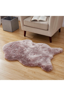 Декоративный коврик Sofi De Marko КОВ-N19Р-60Х90