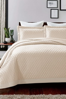 Покрывало Sofi De Marko Арагорн 160х220