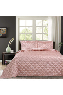 Покрывало Sofi De Marko Паола 240х260