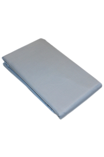 Пододеяльник BegAl 200x220 см