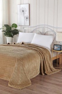 Плед Sofi De Marko ПЛ-К02-220Х240, 220х240 см