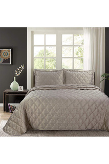 Покрывало Sofi De Marko Одри 240х260