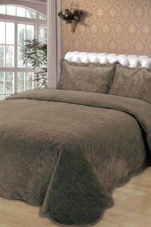 Покрывало Sofi De Marko 240х260