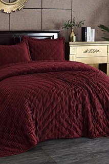 Покрывало Sofi De Marko Адажио 240х260