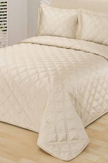 Покрывало Sofi De Marko с наволочками 240х260