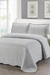 Покрывало Sofi De Marko 230х250 см