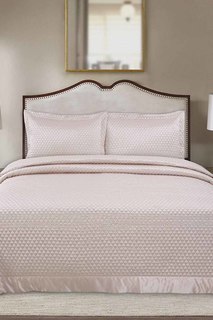 Покрывало Sofi De Marko 240х260