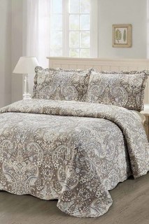 Покрывало Sofi De Marko 160х220 см