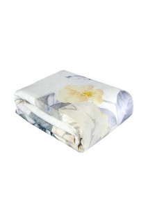 Плед Arya 200X220 Bloom