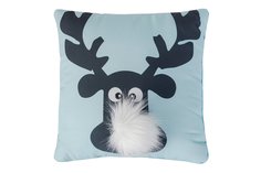 Декоративная подушка Hoff Deer