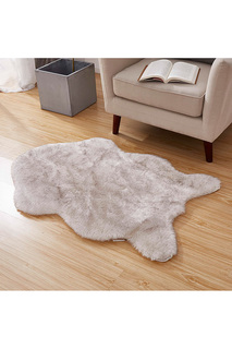 Декоративный коврик Sofi De Marko КОВ-N15Б-80Х120