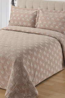 Покрывало с наволочками Sofi De Marko ПОК-МЕЛ-КАП-240Х260