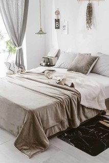 Плед Sofi De Marko ПЛ-Ж-004-220Х240, 220х240 см