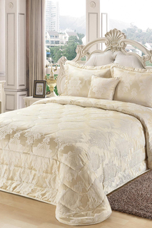 Покрывало Sofi De Marko 240х260