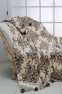 Плед Sofi De Marko П-БН25-200Х230, 200х230