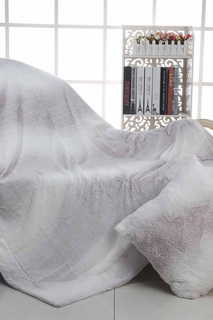 Плед Sofi De Marko П-ШБ-200-160Х220, 160х220