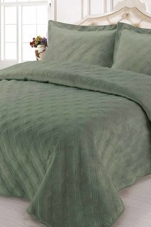 Плед-покрывало Sofi De Marko ПОК-5106З-230Х250