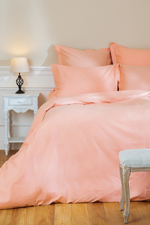 Пододеяльник Sonno 1,5-сп, ULTIMA DC DIAMOND PINK 15