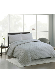 Покрывало-одеяло Sofi De Marko П-ОД-Н8-220Х240