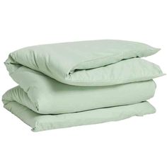 Пододеяльник 1,5-спальный Gant Home Sateen