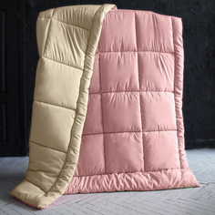 Одеяло Sleep iX pva320020