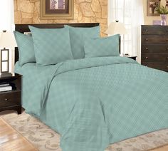 Постельное бельё, Amore Mio, Fad , 2-спальный.