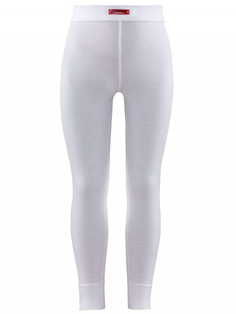 Термокальсоны детские BlackSpade BS9266 белый, р. 128-134