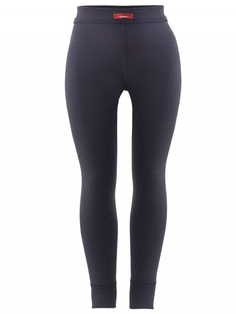 Термокальсоны детские BlackSpade BS9266 антрацит, р. 140-146