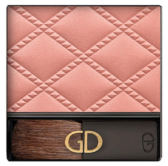 Румяна GA-DE Idyllic Soft Satin №7 8 г