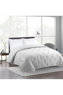 Покрывало-одеяло Sofi De Marko П-ОД-13-220Х240