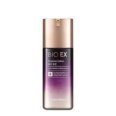 TONY MOLY Bio Ex Homme Lotion Антивозрастной лосьон для мужчин