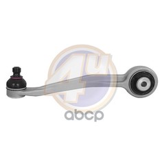 Рычаг подвески 4U AUD16412