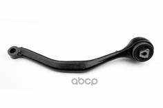 Рычаг подвески Moog BMTC3862