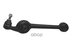 Рычаг подвески Moog FDTC3370