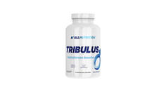 Бустер тестостерона ALLNUTRITION Tribulus Testosterone, 100 капсул