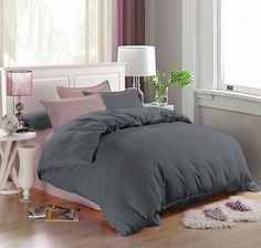 Постельное бельё, Amore Mio,Mia , 1,5-спальный.