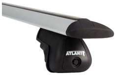 Автобагажник ATLANT Nissan 7169