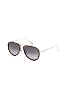 Солнцезащитные очки Dunhill 044 722