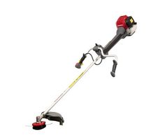 Бензиновый садовый триммер Honda UMK 450 XEET 2 л.с.
