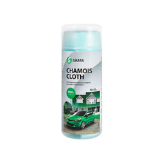 Полотенца универсальные (рулон 35 шт.) LECAR
