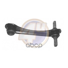 Рычаг подвески 4U HNK03253