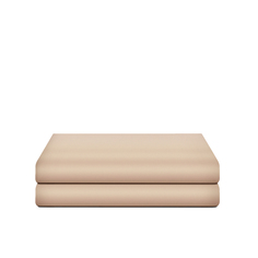 Пододеяльник Sparkis Camel (200x220)