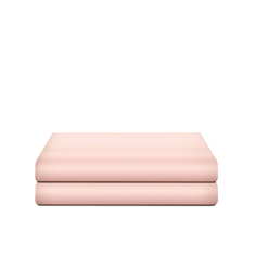 Простынь Sparkis Poudre (90x200)