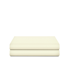 Пододеяльник Sparkis Whipped Cream (180x215)