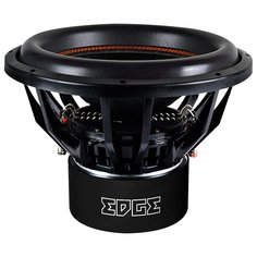 Сабвуфер Edge EDB12D2X-E7