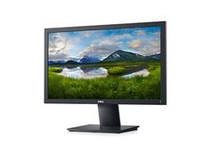 Монитор Dell E2020H (2020-0674)