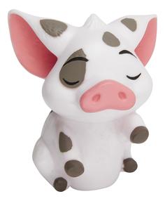 Кукла Disney Моана в движении Hasbro